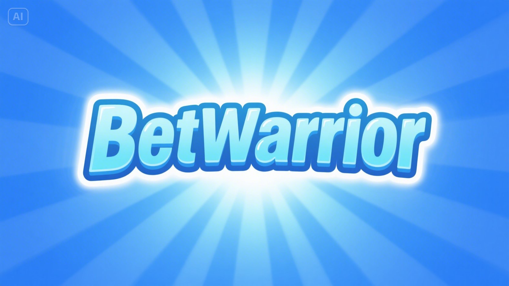 BetWarrior