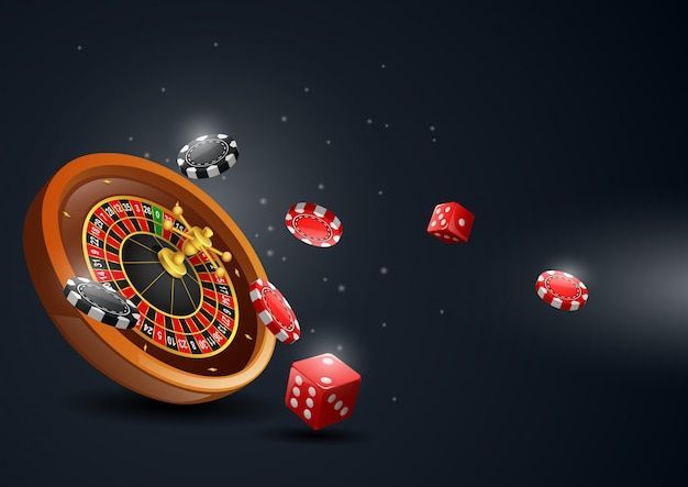 BetWarrior پاکستان ریئل منی گیمز