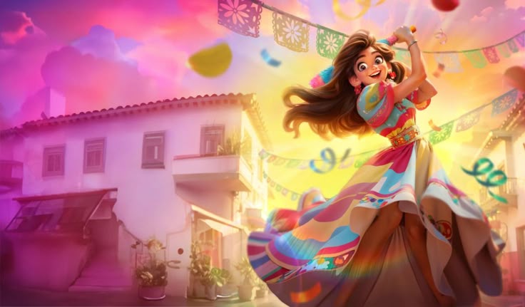 BetWarrior پاکستان ریئل منی گیمز